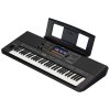 Yamaha PSR-SX720+ keyboard stacja robocza
